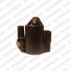 DELPHI GN10231-12B1 Ignition Coil